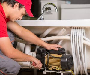 About Sewer Line Pros Arecibo, PR